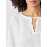 BLOUSE - EILEEN FISHER