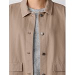 JACKET - EILEEN FISHER