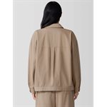 JACKET - EILEEN FISHER