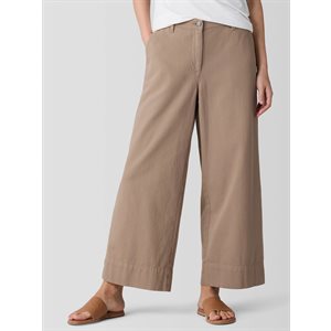 PANTALONS - EILEEN FISHER