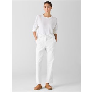 PANTALON - EILEEN FISHER