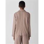 BLAZER - EILEEN FISHER