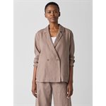 BLAZER - EILEEN FISHER