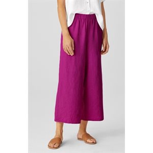 PANTALON - EILEEN FISHER