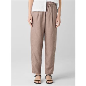 PANTALON - EILEEN FISHER