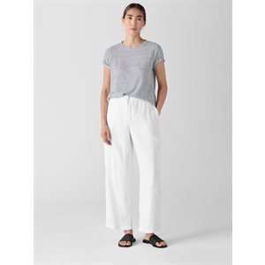 PANTALON - EILEEN FISHER