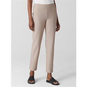 PANTALON - EILEEN FISHER