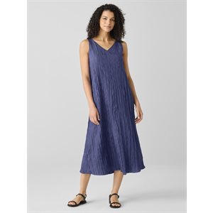 ROBE - EILEEN FISHER