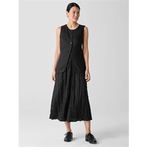 JUPE - EILEEN FISHER