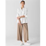 BLOUSE - EILEEN FISHER