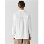 BLOUSE - EILEEN FISHER