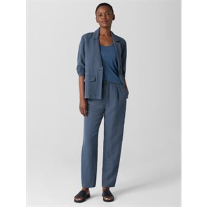 PANTALON - EILEEN FISHER