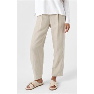 PANTALON - EILEEN FISHER