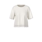 TEE-SHIRT - MARC CAIN