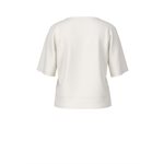TEE-SHIRT - MARC CAIN