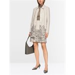MANTEAU - MARC CAIN