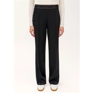 PANTALON - ESSENTIEL - CAMBIO