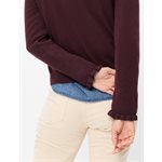 Cardigan Ann - Brax