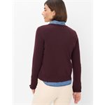 Cardigan Ann - Brax