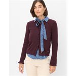 Cardigan Ann - Brax