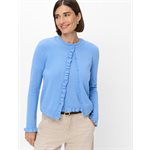 Cardigan Ann - Brax