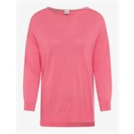 SWEATER - BRAX