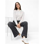 JEANS - ESSENTIEL - BRAX