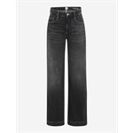 JEANS - ESSENTIEL - BRAX