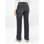JEANS - ESSENTIEL - BRAX