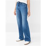 JEANS - BRAX