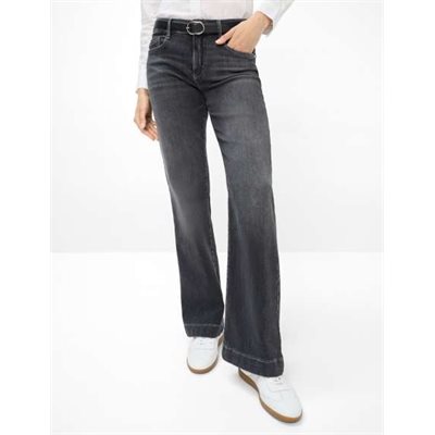 JEANS - ESSENTIEL - BRAX