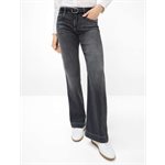 JEANS - ESSENTIEL - BRAX