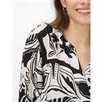 BLOUSE - BRAX