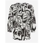 BLOUSE - BRAX