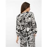 BLOUSE - BRAX