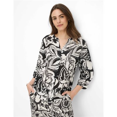 BLOUSE - BRAX