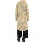 COAT - ANNETTE GOERTZ