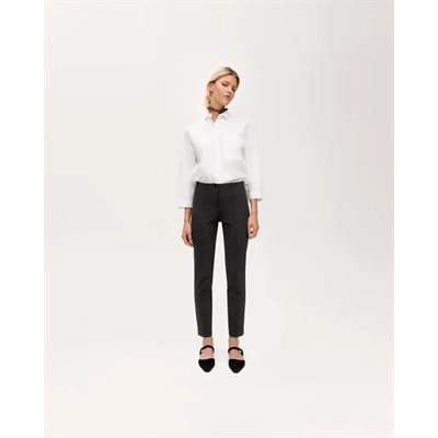Ros Pants Essential - Cambio