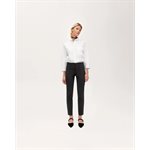 Ros Pants Essential - Cambio