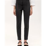 Ros Pants Essential - Cambio