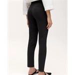 Ros Pants Essential - Cambio