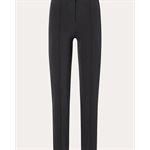 Ros Pants Essential - Cambio