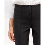 Ros Pants Essential - Cambio