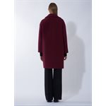 COAT - CINZIA ROCCA