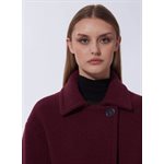 COAT - CINZIA ROCCA