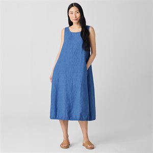 ROBE - EILEEN FISHER