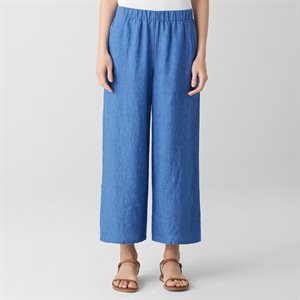 PANTALON - EILEEN FISHER