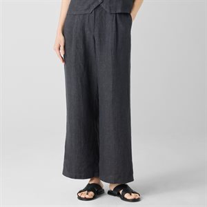 PANTALON - EILEEN FISHER