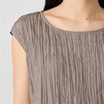 BLOUSE - EILEEN FISHER
