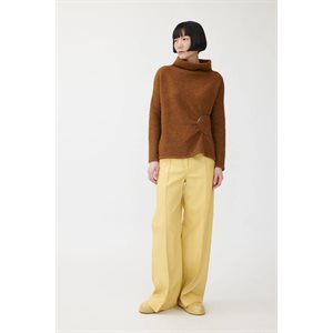 CHANDAIL - ANNETTE GOERTZ